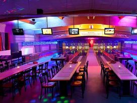 Baden-Württemberg entdecken ! 3 Tage in Öhringen