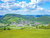 4 Tage Familie on Tour in Willingen