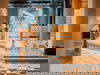 ... einfach zum Stern - 6 Tage mit Gourmetpension