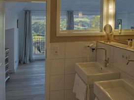 4 Tage im bayerischen Oberstaufen mit Frühstück