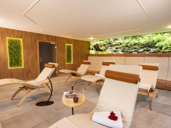 15 Relaxtage im Schwarzwald inkl. Verwöhnpension