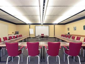 Münster und Bächle - 4 Tage Freiburg im Breisgau