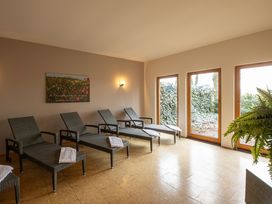 Kleine Auszeit am Beetzsee - 3 Tage inkl. HP plus
