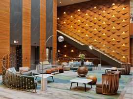 Winter Escape Berlin