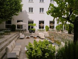 3 Tage nahe des Wasserturms in Mannheim 