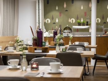 Ebbs erleben – 8 Tage zwischen Alpen & Auszeit