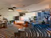 4Tage im Leonardo Royal Hotel Amsterdam mit Frühstück