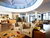 2 Tage im Hotel Kiel by Golden Tulip 