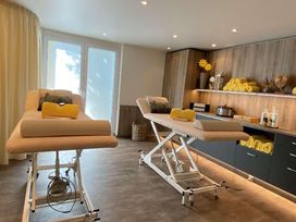 4 Tage Auszeit im Dreiländereck mit Frühstück