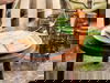 2 Tage mit Frühstück im Select Hotel Handelshof Essen