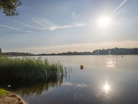 Winterschnäppchen am Beetzsee - 5 Tage inkl. HP plus