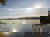 5 Tage Winter-Wellness Auszeit am Beetzsee inkl. HP+