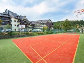2 Tage im Sandra Spa Karpacz mit Frühstück