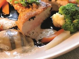 2 Tage Kurzurlaub mit Frühstück im Donner Landhotel