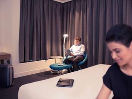 7 Tage Urlaub in der ältesten Stadt der Niederlande