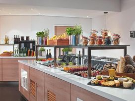 5 Tage im The Westin Hamburg bei der Elbphilharmonie