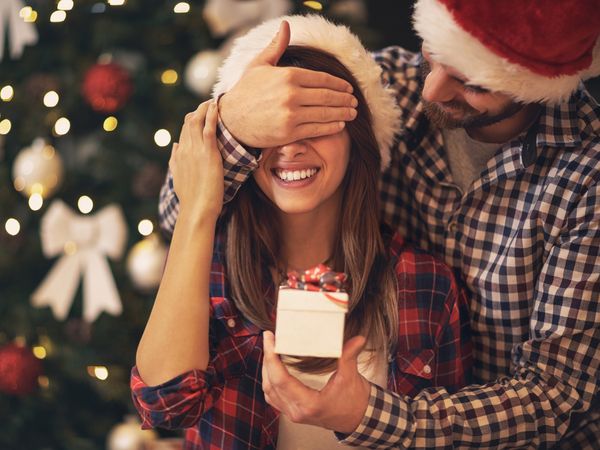 4 Tage Weihnachten am Bodensee in Überlingen, Baden-Württemberg inkl. Halbpension