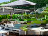6 Tage Klosterhotel Brabant – Ruhe, Genuss & Natur