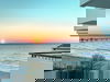 3 Tage Ostsee & Misdroy erleben inkl. Halbpension
