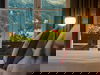8 Tage Entspannung im Grindelwald mit Frühstück