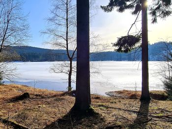 WinterMärchen am Rennsteig / 3 Tage