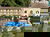 Sonne, See und Lebensfreude: 5 Tage Gardasee pur