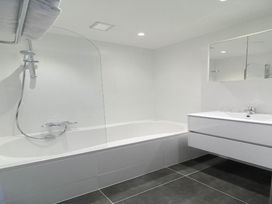 7 Tage Entspannung im Stadtzentrum von Valkenburg