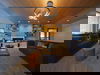2 Tage im Adina Apartment Hotel 