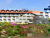 Baumwipfelknüller - 4 Tage mit Halbpension