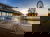 4 Tage Den Haag erleben – Stadt, Strand & Shopping