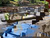 4 Familienurlaubstage mit Freunden im Schwarzwald