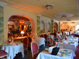 Sonne, See & Dolomiten – 4 Tage Urlaub pur