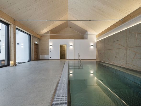 Haus Heimat