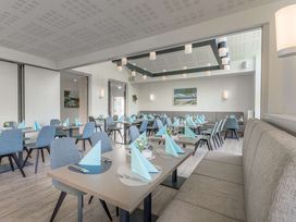 Kleine Auszeit auf Usedom