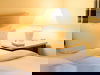 Beauty Basic - 3 Tage