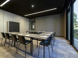 2 Tage Kurzurlaub mit Frühstück im ibis Styles Friedrichshafen