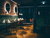 2 Tage im 133 Boutique Hotel Karlsruhe