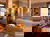 Im Herzen von Berlin - 5 Tage im Monbijou Hotel