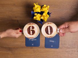 7 Tage einzigartiger Urlaub an der Grenze der Veluwe