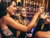 DISCO - Acrobatics, Dinner & Dance im Wintergarten Varieté Berlin mit Ticket und Hotel