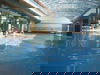 3 Tage im Radisson Blu Park Hotel mit Frühstück