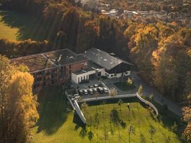 3 Tage Wellness im Berchtesgadener Land