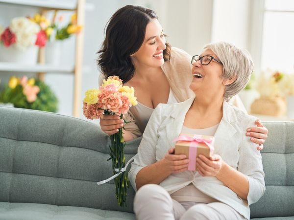 5 Tage Alles Gute zum Geburtstag! Feiern im Tölzer Land in Bad Tölz, Bayern inkl. Frühstück