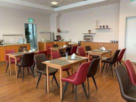 4 Tage Urlaub in der faszinierenden Stadt Passau