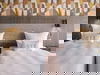2 Tage im pentahotel Berlin, Koepenick
