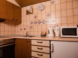 4 Tage Kurzurlaub mit Frühstück im Hotel St. Georg ★★★