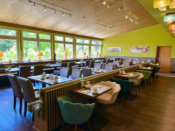 Preis Hit: 6 Tage Bayerwald mit Halbpension&Natur pur