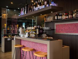 Wunderschönes Berlin - 2 Tage in der Hauptstadt