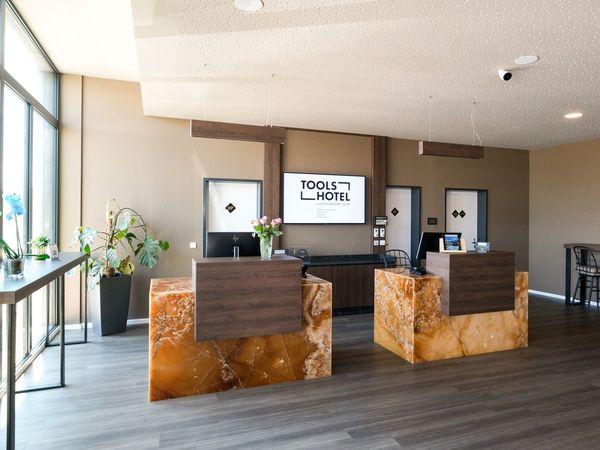 Wandern & Genießen auf der Schwäbischen Alb - 3 Tage in Laichingen, Baden-Württemberg inkl. Frühstück