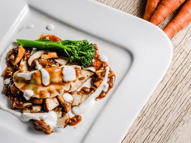 RESET & RIDE - Das Fahrrad-Erlebnis an der Müritz